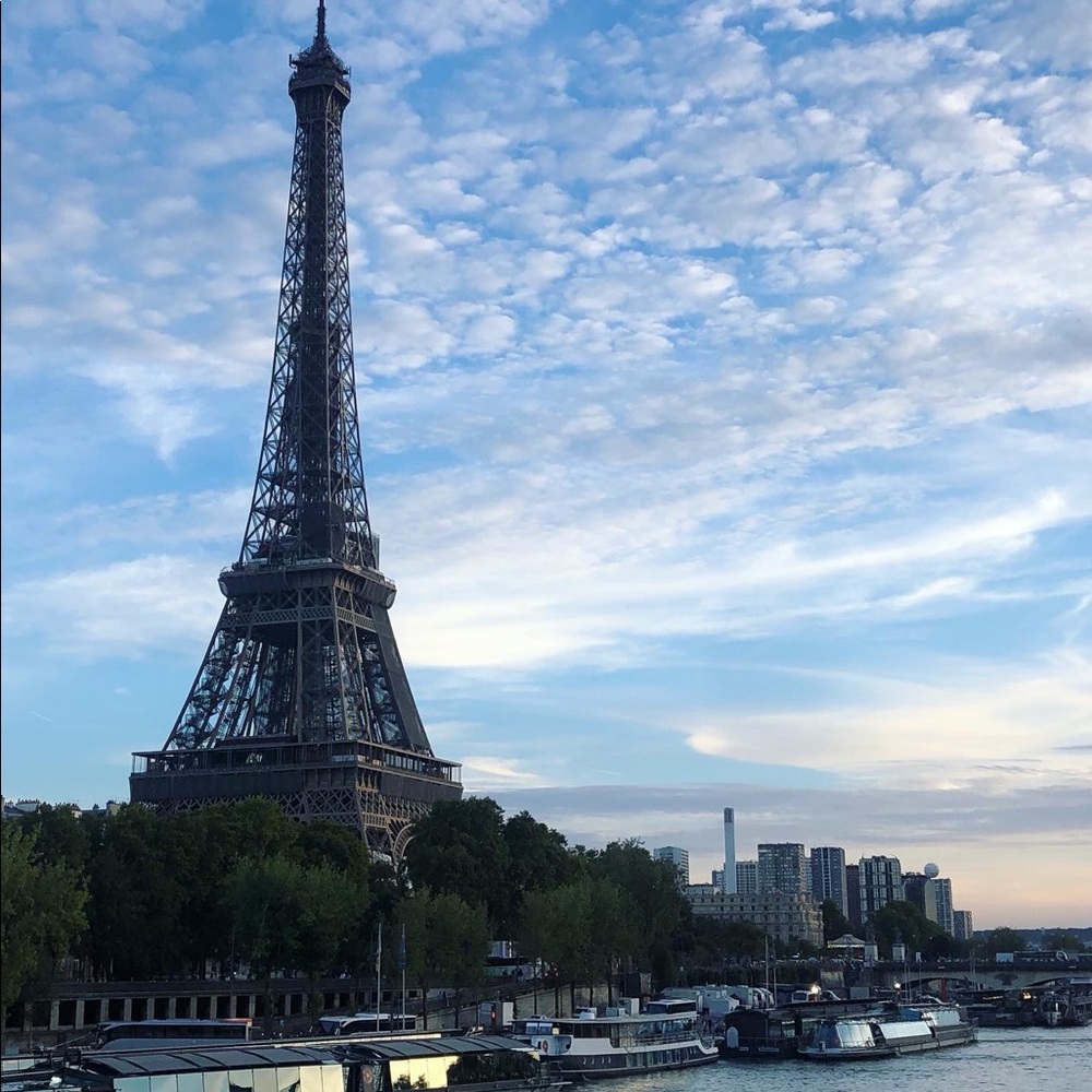 4 for $40 bundles! any item under $50